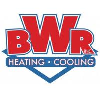 BWR Heating and Cooling image 1